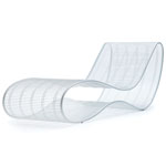 Chaise