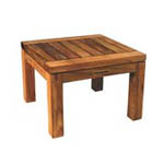 Occassional Tables